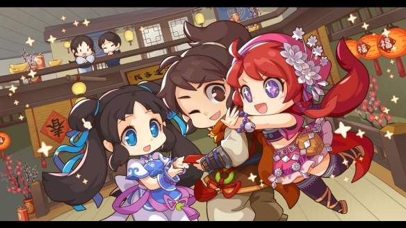 游侠网2