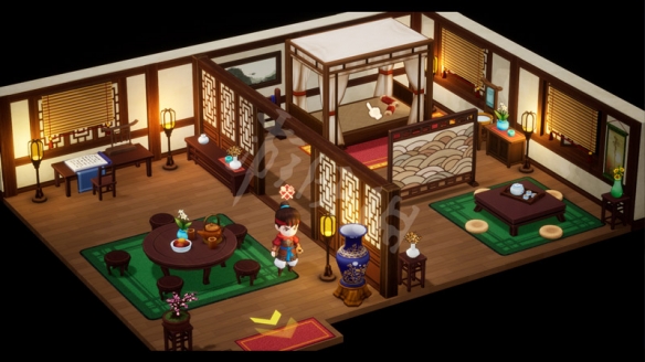 游侠网2