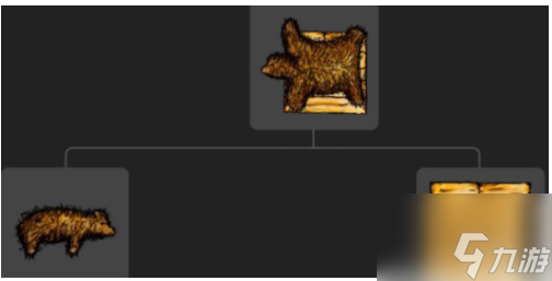 希望之村如何杀熊 希望之杀熊方法介绍