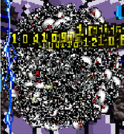 游侠网4