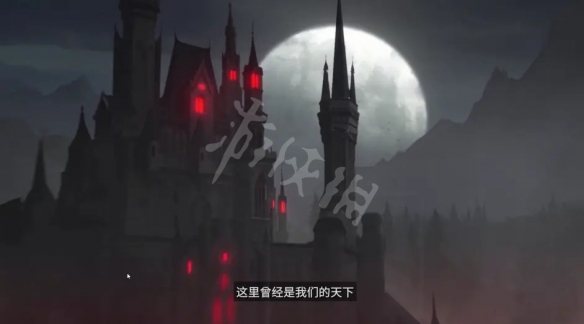 游侠网2