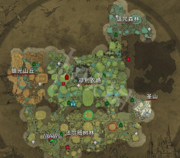 游侠网2