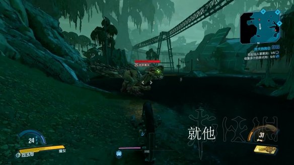 游侠网