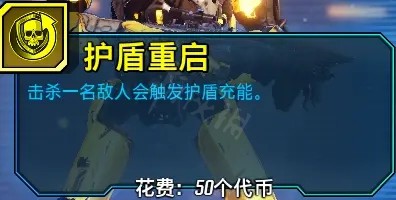 游侠网11
