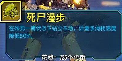 游侠网14