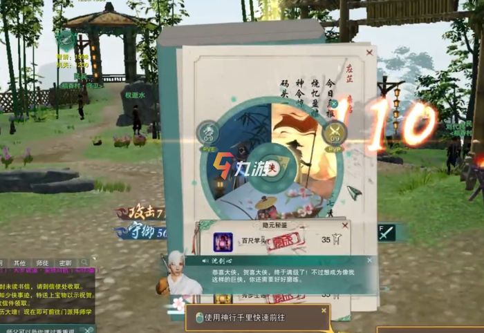 附件1647567683.jpg