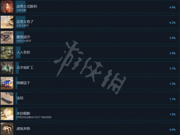游侠网3