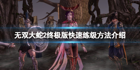 游侠网1