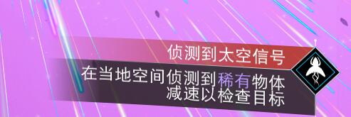 游侠网5
