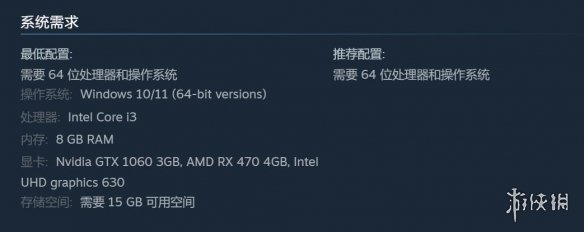 游侠网2