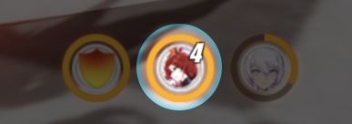 游侠网5