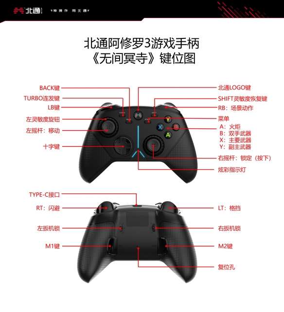 游侠网3