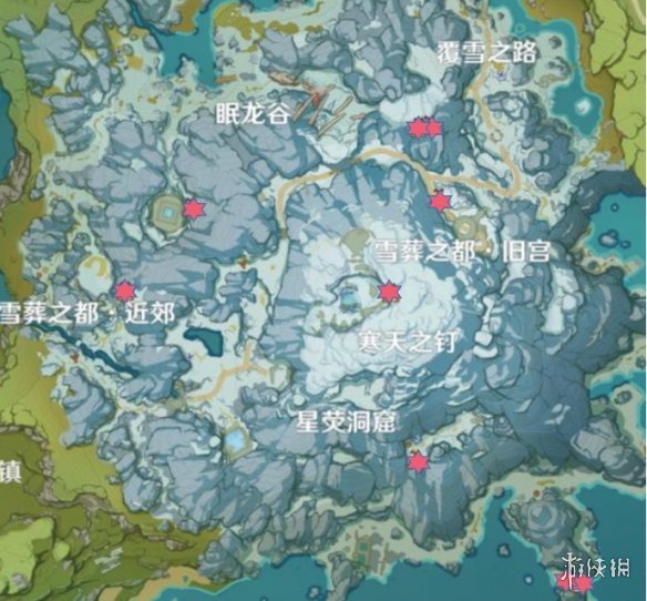 游侠网2