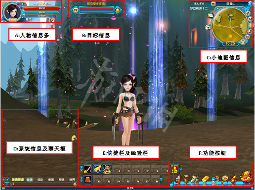 游侠网2