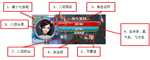 游侠网3