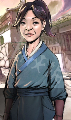 游侠网2
