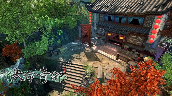 游侠网2