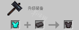 游侠网4