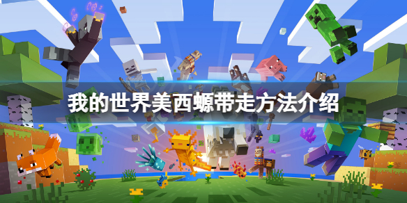 游侠网1