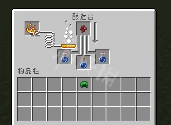 游侠网3