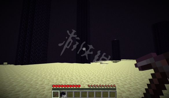 游侠网2