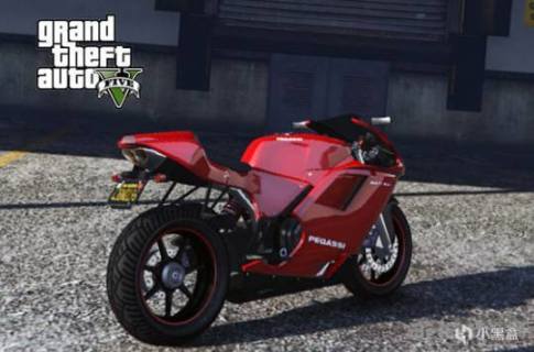 《入手GTA5线上》:萌新小建议