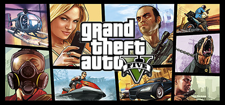 《入手GTA5线上》:萌新小建议