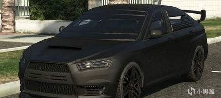 《入手GTA5线上》:萌新小建议