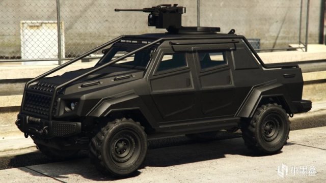 《入手GTA5线上》:萌新小建议
