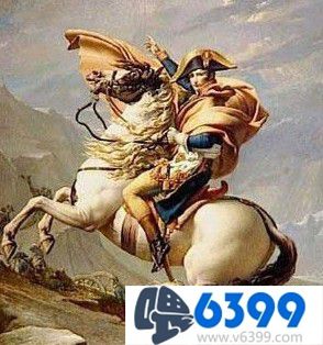 《骑马与砍杀火与剑》拿破仑战争:法兰西主线剧情攻略