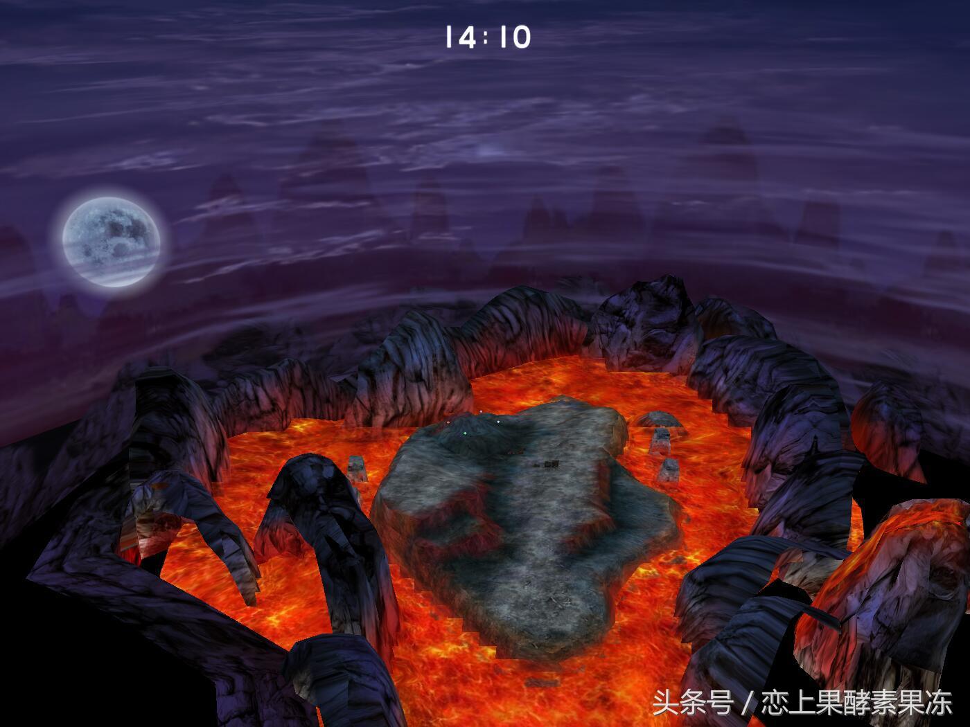 流星蝴蝶剑单机版通关攻略