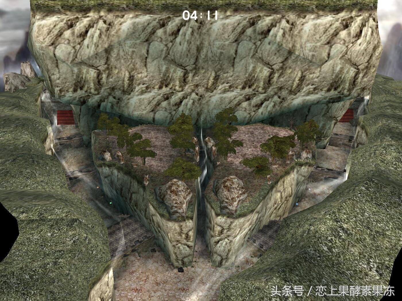 流星蝴蝶剑单机版通关攻略