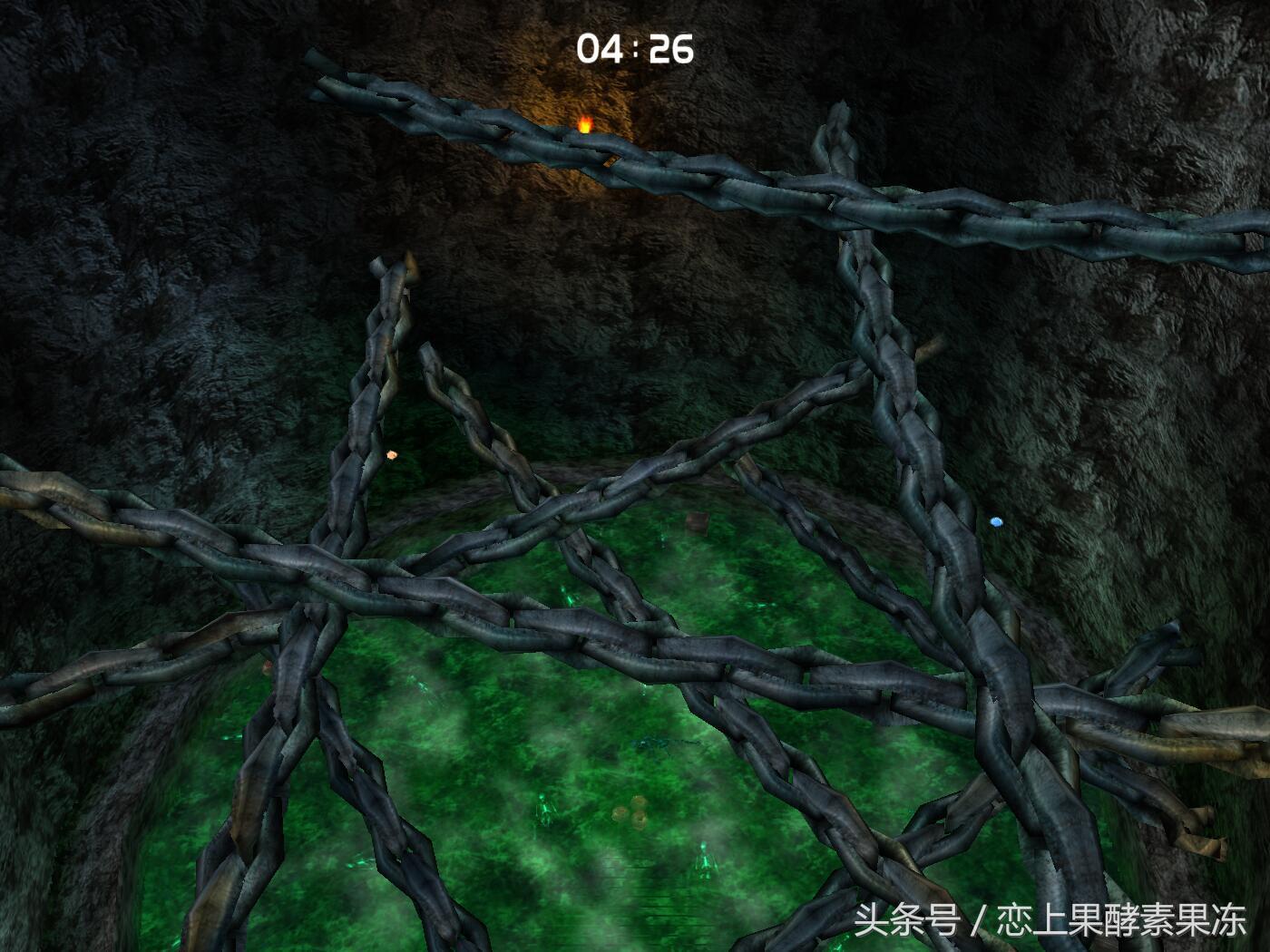 流星蝴蝶剑单机版通关攻略