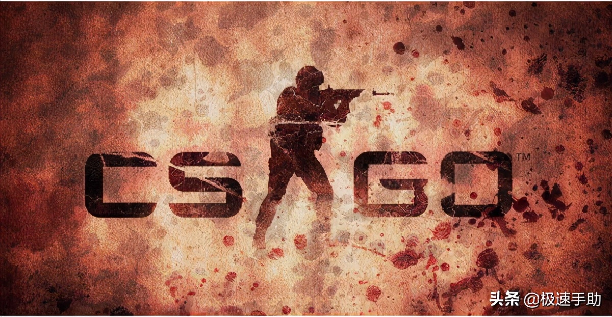 csgo按什么键说话?(csgo怎么打字聊天?) 第1张 csgo按什么键说话?(csgo怎么打字聊天?) 第1张