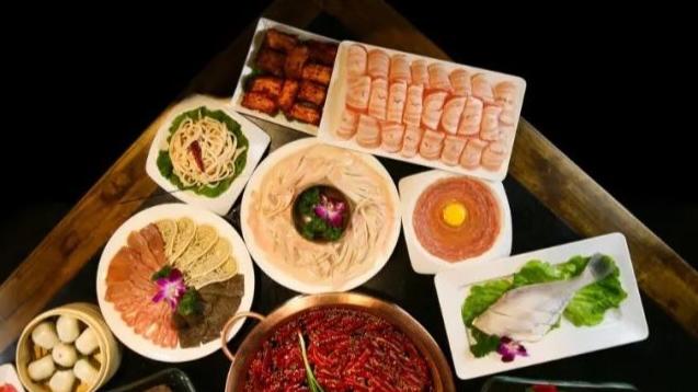 被联合国评选的9座世界美食之都，中国占了5个，你都吃过了吗？-图1
