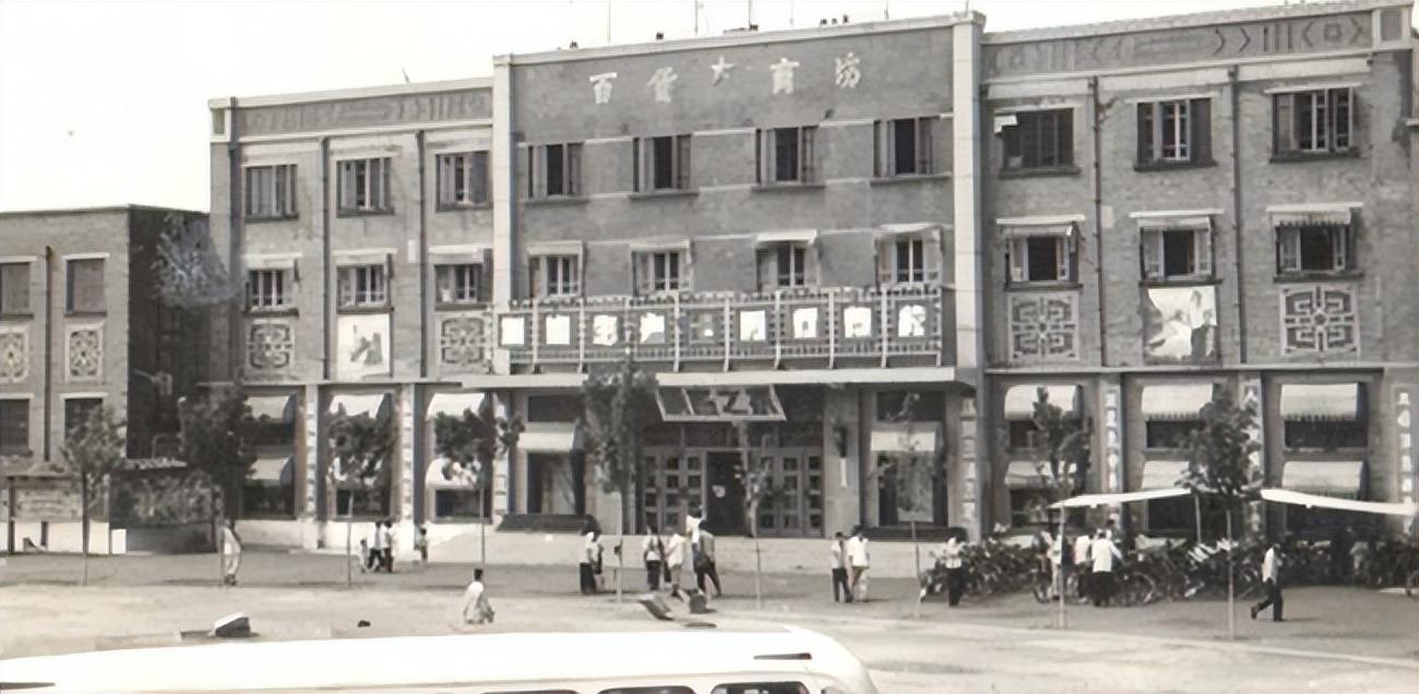 河北的区划调整，1个县级市升格为省会，为何会下辖21个县市区？-图2