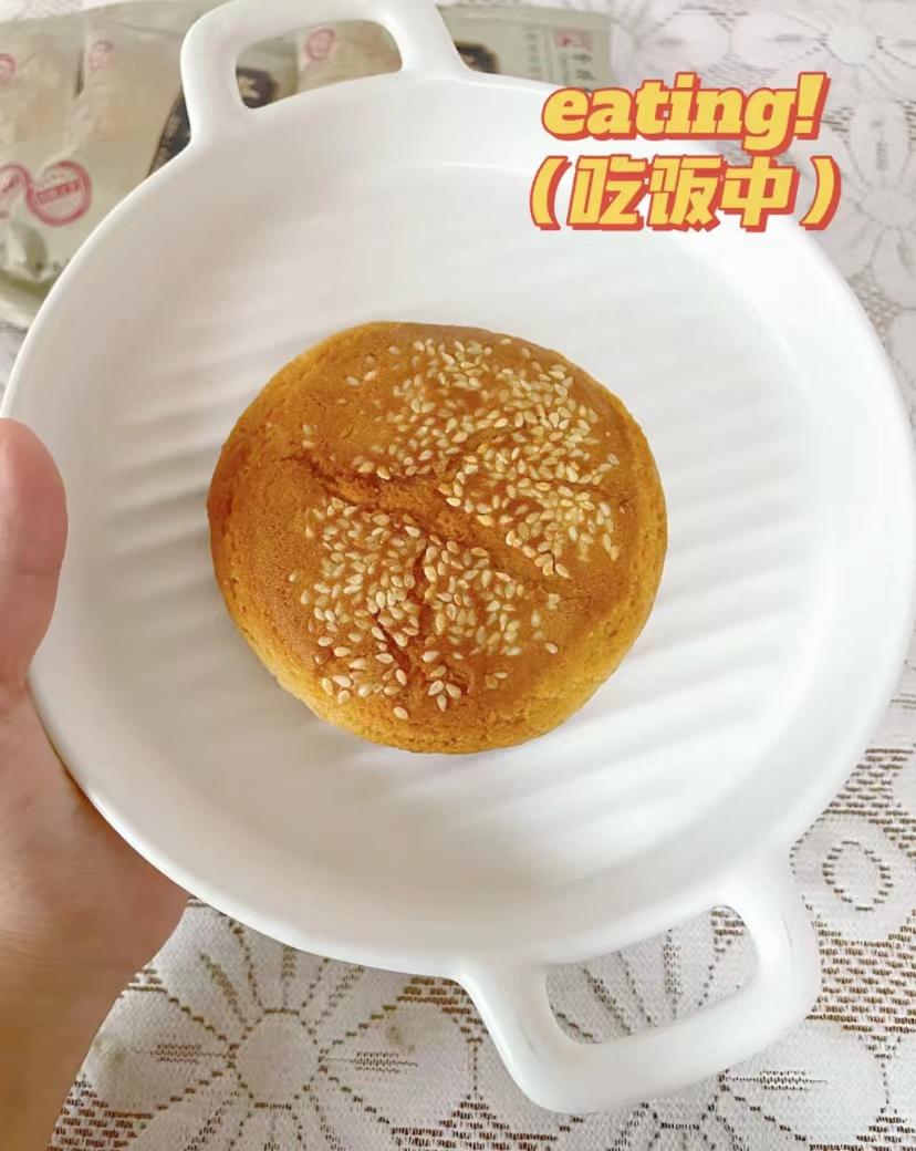 好物分享｜几乎“0差评”的3种传统糕点，风味独特，老少皆宜，吃过的都夸好-图3