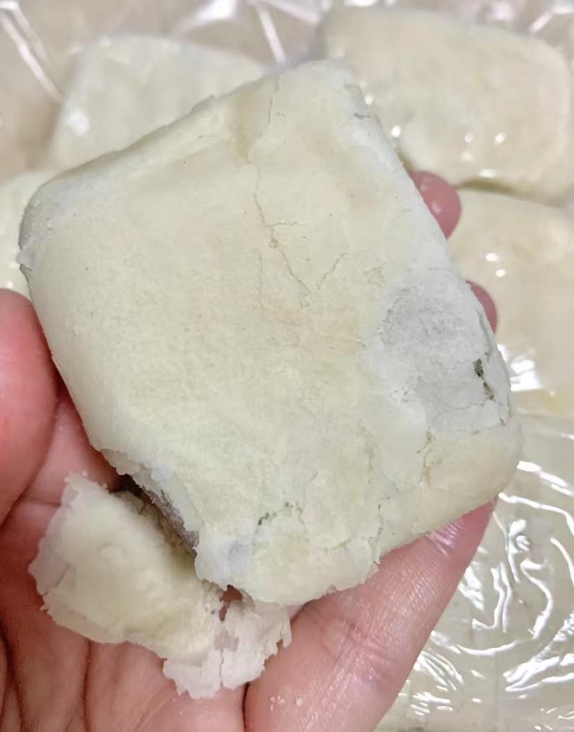 好物分享｜几乎“0差评”的3种传统糕点，风味独特，老少皆宜，吃过的都夸好-图4