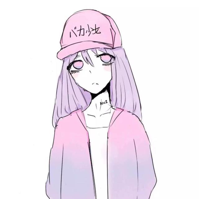 柳蒙柳 头像