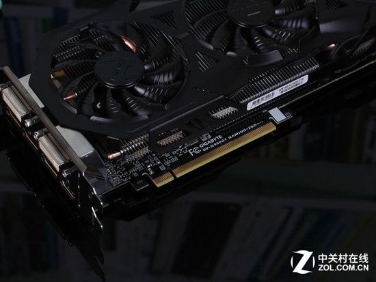 新孤岛惊魂PC配置需求公布 选好卡畅玩