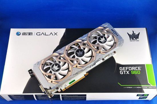 新孤岛惊魂PC配置需求公布 选好卡畅玩