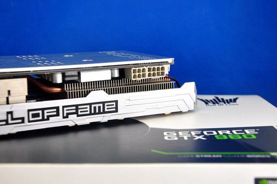 新孤岛惊魂PC配置需求公布 选好卡畅玩