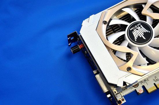 新孤岛惊魂PC配置需求公布 选好卡畅玩