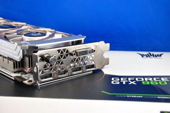 新孤岛惊魂PC配置需求公布 选好卡畅玩