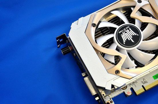 新孤岛惊魂PC配置需求公布 选好卡畅玩