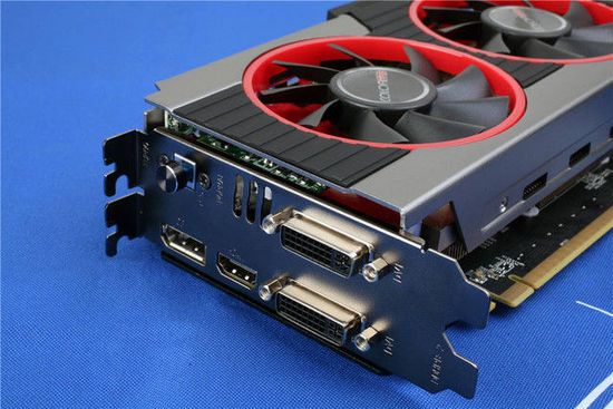 新孤岛惊魂PC配置需求公布 选好卡畅玩