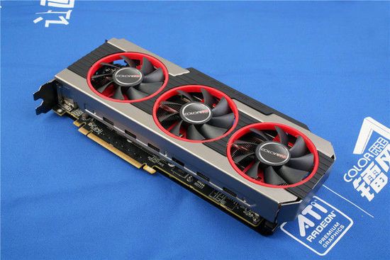 新孤岛惊魂PC配置需求公布 选好卡畅玩
