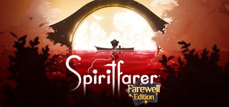 Spiritfarer 灵魂摆渡人各地区坐标及资源