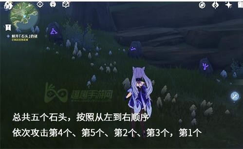 QQ截图20221112105344.jpg