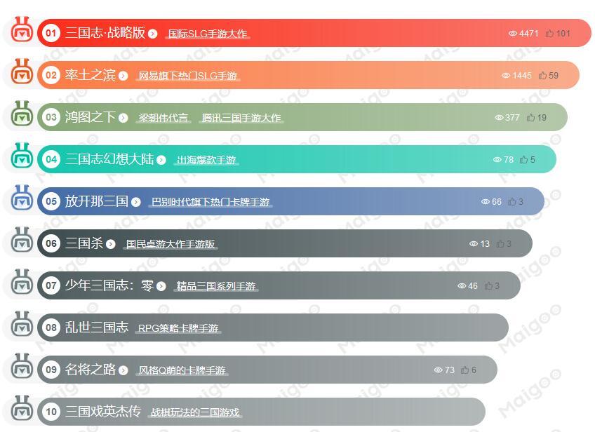 QQ截图20221210102529.jpg